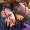 seanlight06072
